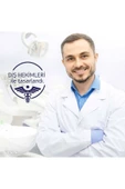 FİXODENT Diş Protez Yapıştırıcı Krem Professional 40 gr - 6