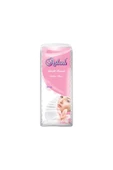 ASLANLI Pamuk .orta 100 gr - 3