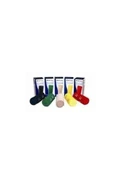 ROLL Elastik Bandaj 10 Cm X 3,5 M - 1