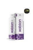 EDİS PHARMA Xabion Çocuk 250 Ml Cilt Ve Saç Bakım Şampuanı - 1