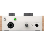 Universal Audio Volt 176 USB-C Ses Kartı - 1