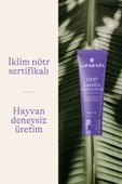 LANSİNOH HPA® Lanolin Göğüs Ucu Kremi 40 ml - 7