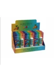 JAUNE VASTE LİP BALM KİDS TROPİCAL FRUİT - 2