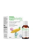 TRUBİOTİC Plus Probiyotik Mikroorganizma Damla 8ml - 1