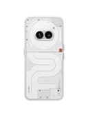 Nothing Phone Outlet (2a) 256 GB Beyaz 12 GB Ram Outlet (Nothing TR Garantili) - 3