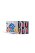 NEOFER Omega 3 Multivitamin ve Mineral - 2