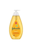 JOHNSON'S Baby Şampuan 750 ml - 1