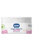 WEE BABY Organik Çatlak Önleyici Krem 150 ml - 1