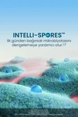 ENTEROGERMİNA Family 10 Flakon - 3