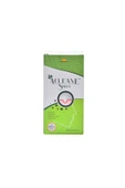 ACLEANE Sprey 100 ml Akne Bakım Ve Temizleme - 3
