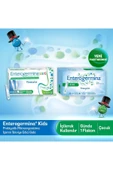 ENTEROGERMİNA Kids 5 ML 20 Flakon 8683060770131 - 2
