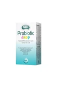 NBL Probiotic Drop Takviye Edici Gıda 7.5 ml - 1
