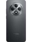 Oppo Reno 11 FS 256 GB Gri 8 GB Ram Outlet (Oppo TR Garantili) - 3