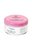 SIHHAT PHARMA Sıhhat Vazelin 100gr Pembe - 1