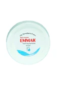EMMAK Diş Temizleme Tozu Natural 50gr 8699182620506t1 - 1