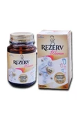ARS PHARMA Rezerv Women 30 Tablet - 1
