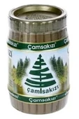 SESU Çam Sakızı Ağda 140 ml - 1