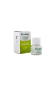 DULCOLAX 50 Kapsül - 1