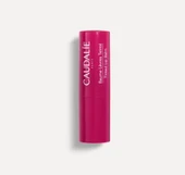 Caudalie Vinotherapist Rendkli Dudak Nemlendiricisi - 1