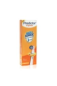 PREDİCTOR Gebelik Testi Express Mono 1 adet - 1