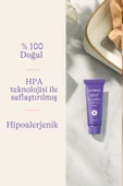 LANSİNOH HPA® Lanolin Göğüs Ucu Kremi 10 ml - 5