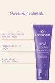 LANSİNOH HPA® Lanolin Göğüs Ucu Kremi 40 ml - 6