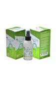 ACLEANE Sprey 100 ml Akne Bakım Ve Temizleme - 2