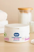 WEE BABY Organik Çatlak Önleyici Krem 150 ml - 5
