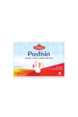 OTACI Pastisin C Vitaminli 24 Pastil - 1