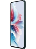 Oppo Reno 11 F 5G 256 GB Yeşil 8 GB Ram Outlet (Oppo TR Garantili) - 1