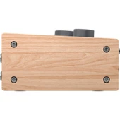 Universal Audio Volt 176 USB-C Ses Kartı - 5