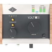 Universal Audio Volt 176 USB-C Ses Kartı - 3