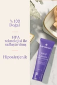 LANSİNOH HPA® Lanolin Göğüs Ucu Kremi 40 ml - 5