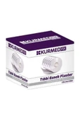 KURMED Fix 10 Cm X 10 M - 1