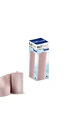 ROLL Elastik Bandaj 12 Cm X 3,5 M - 1