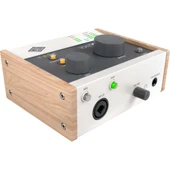 Universal Audio Volt 176 USB-C Ses Kartı - 4