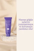 LANSİNOH HPA® Lanolin Göğüs Ucu Kremi 10 ml - 3