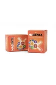 MAGENTA Magnezyum 60 Tablet 8683583893140 thumbnail 2