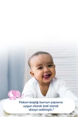OTRİBEBE Monodoz Deniz Suyu 20 Flakon - 6