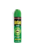 DETAN Böcekkıran Köpük 275 ml - 1