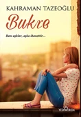 Bukre - 1