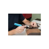 BOSCH GLUEY LAGOON BLUE TUTKAL KALEMİ ( MAVİ ) thumbnail 2