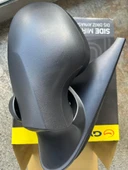 Clıo Symbol Thalıa Ayna Sag Mekanık (GVA1014172PYS) 7701070378 thumbnail 1