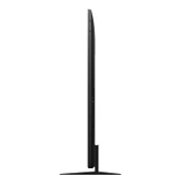 TCL 55Q7CGTV 4K QD-MINI LED 55" 144HZ GOOGLE TV thumbnail 3