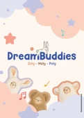Dream Buddies – Uyku Arkadaşım Zoly thumbnail 3