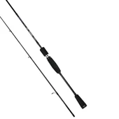 Fujin Sniper 205cm 08-8gr LRF Kamış thumbnail 4