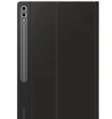 Samsung EF-DX925BBEGTR TAB S10/S9 Ultra Klavyeli Mousepadli Siyah Kılıf (Samsung Türkiye Garantili) - 3