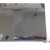 Dell XPS 15 9560 Orijinal 4K UHD Dokunmatik Ekran thumbnail 2