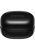Samsung Galaxy Buds Core ANC TWS Siyah Kulak İçi Bluetooth Kulaklık - 2