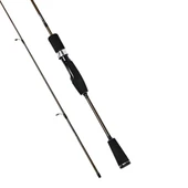 Fujin Sniper Trout 160cm 1-6gr LRF Kamış thumbnail 4